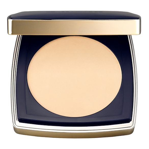 Double Wear Powder Foundation , ESTÉE LAUDER